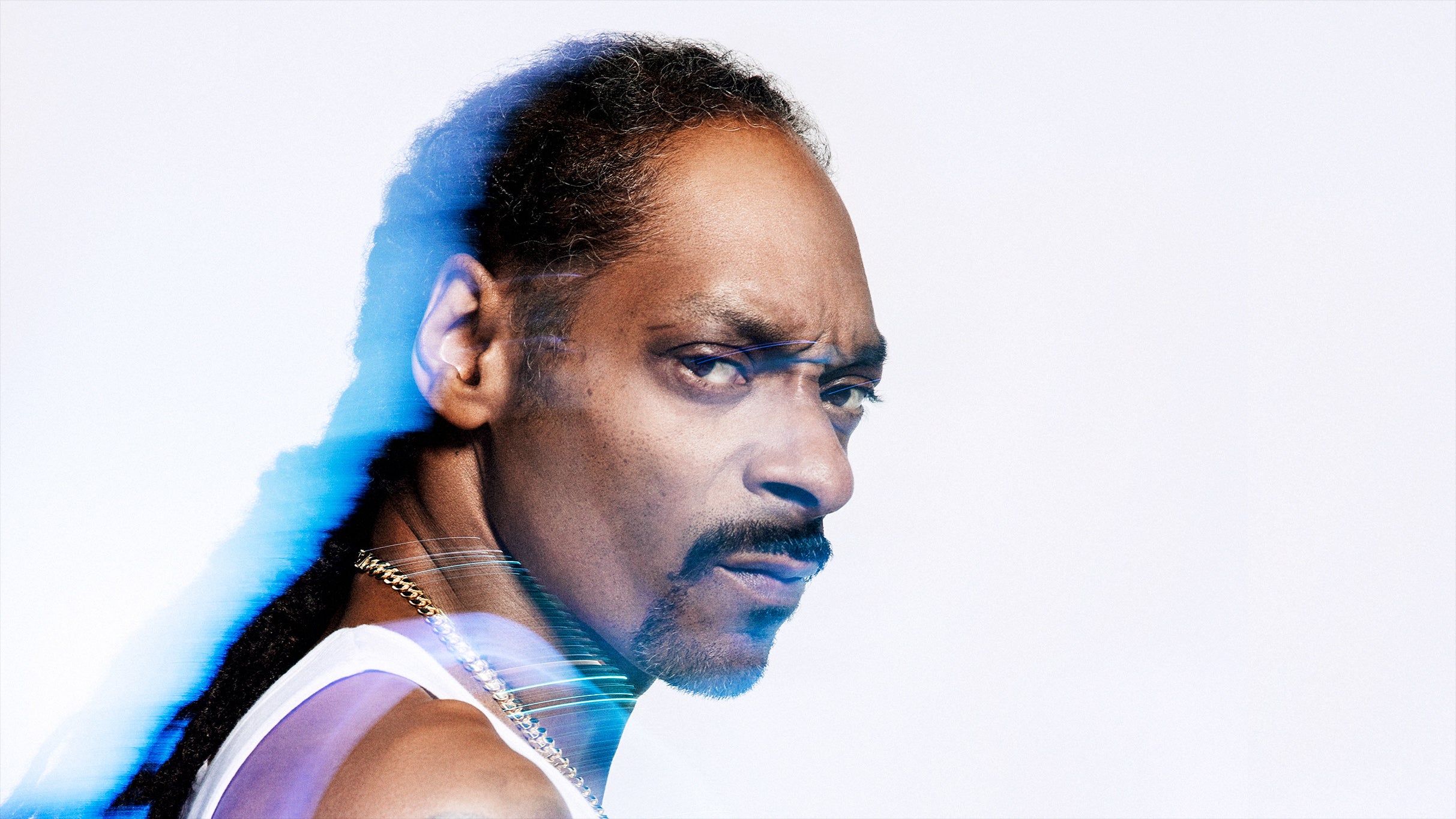 Snoop Dogg - Cali To Canada Tour  presale password