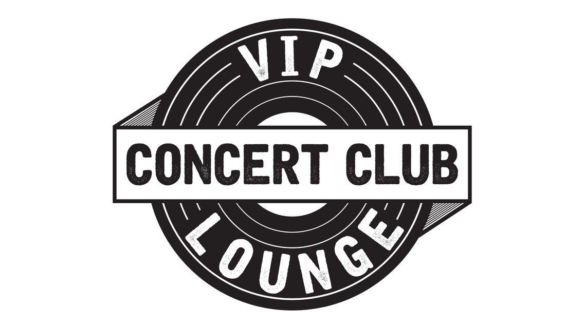 VIP Concert Club live