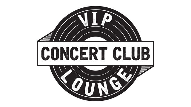 VIP Concert Club