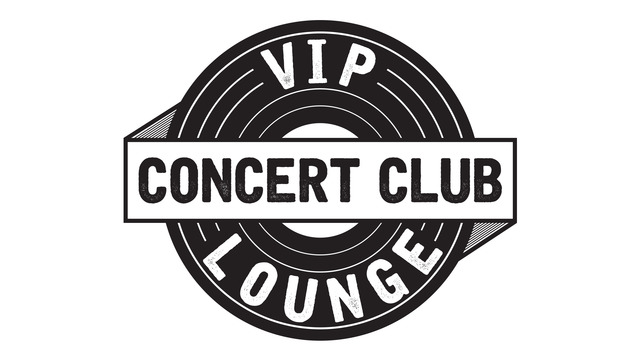 VIP Concert Club