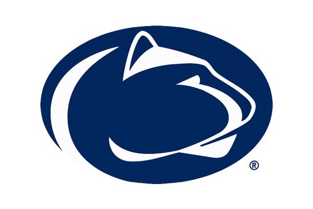 Penn State Women's Volleyball vs. Michigan State Womens Volleyball presales in University Park
