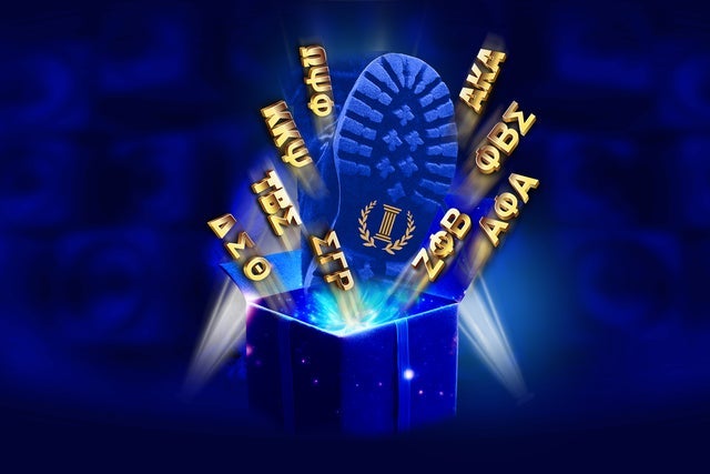 NCA&TSU Homecoming Step Show presales in Greensboro