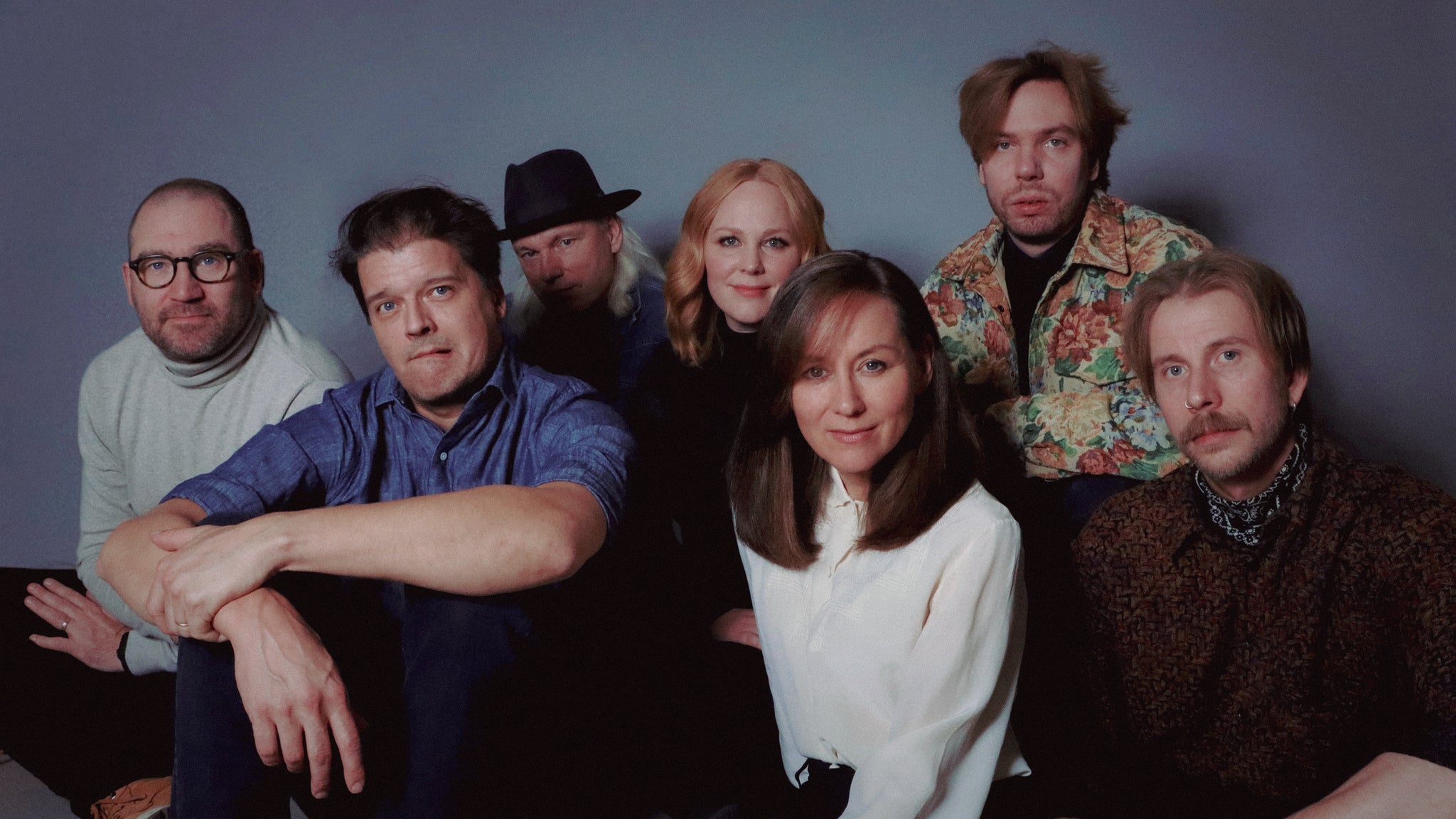 Scandinavian Music Group