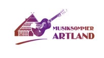 Musiksommer Artland