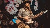 The Devon Allman Blues Summit