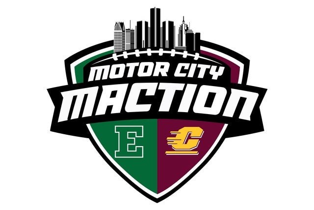 Presales to motor city maction: members use these when buying pre-sale tickets