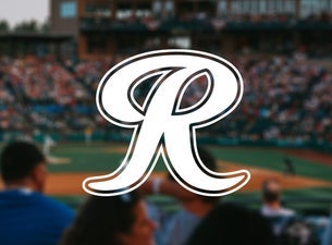 Tacoma Rainiers vs. Round Rock Express