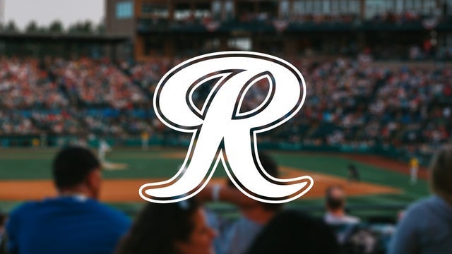 Tacoma Rainiers