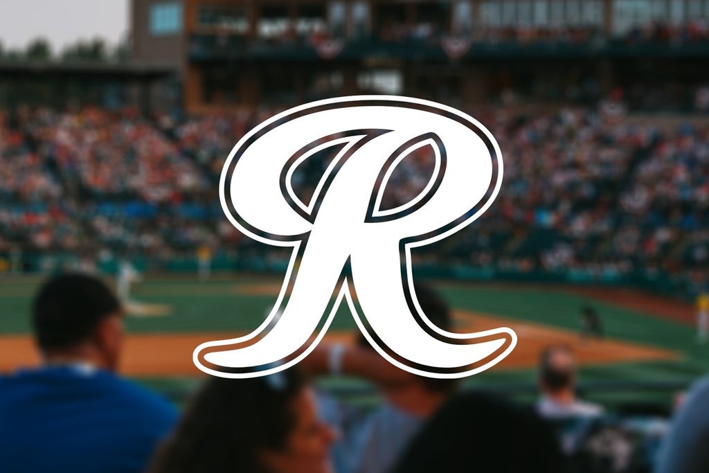 Tacoma Rainiers