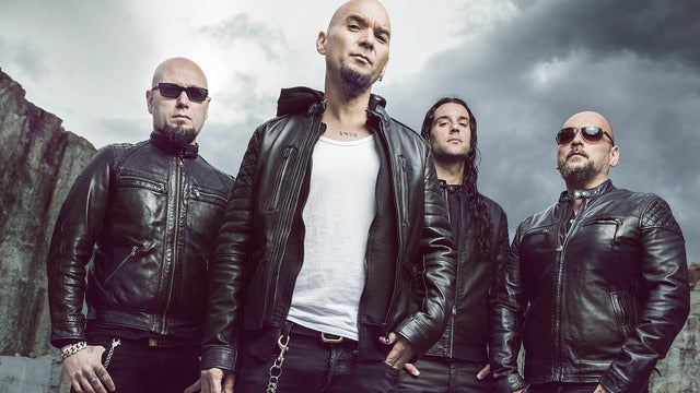 Sôber