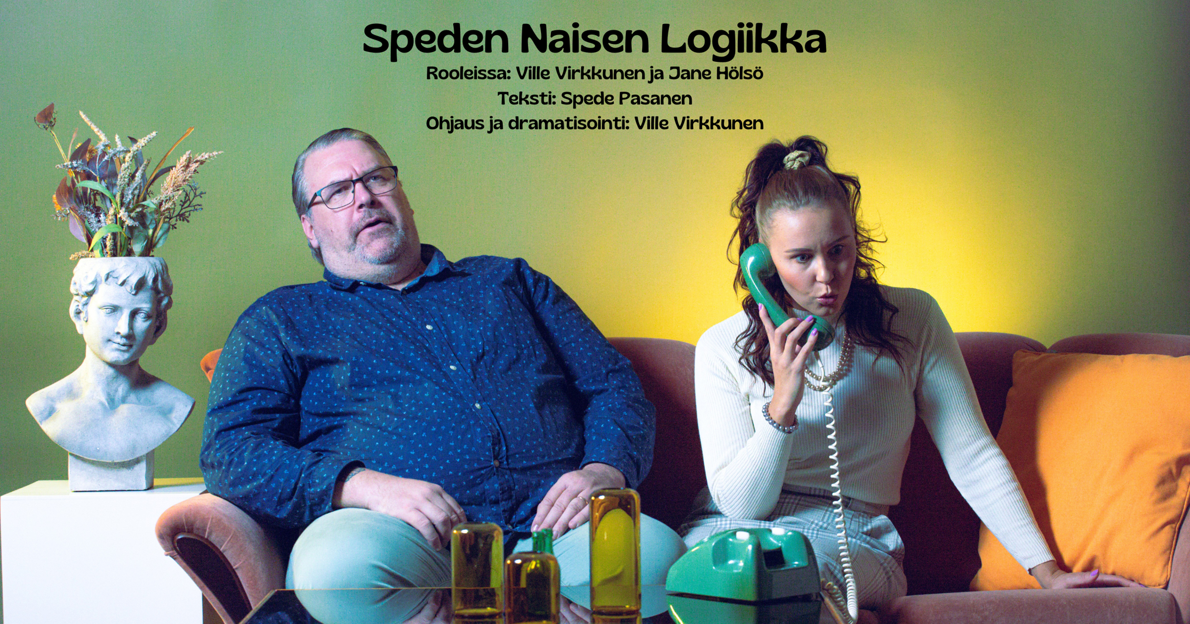 Speden Naisen Logiikka presale information on freepresalepasswords.com