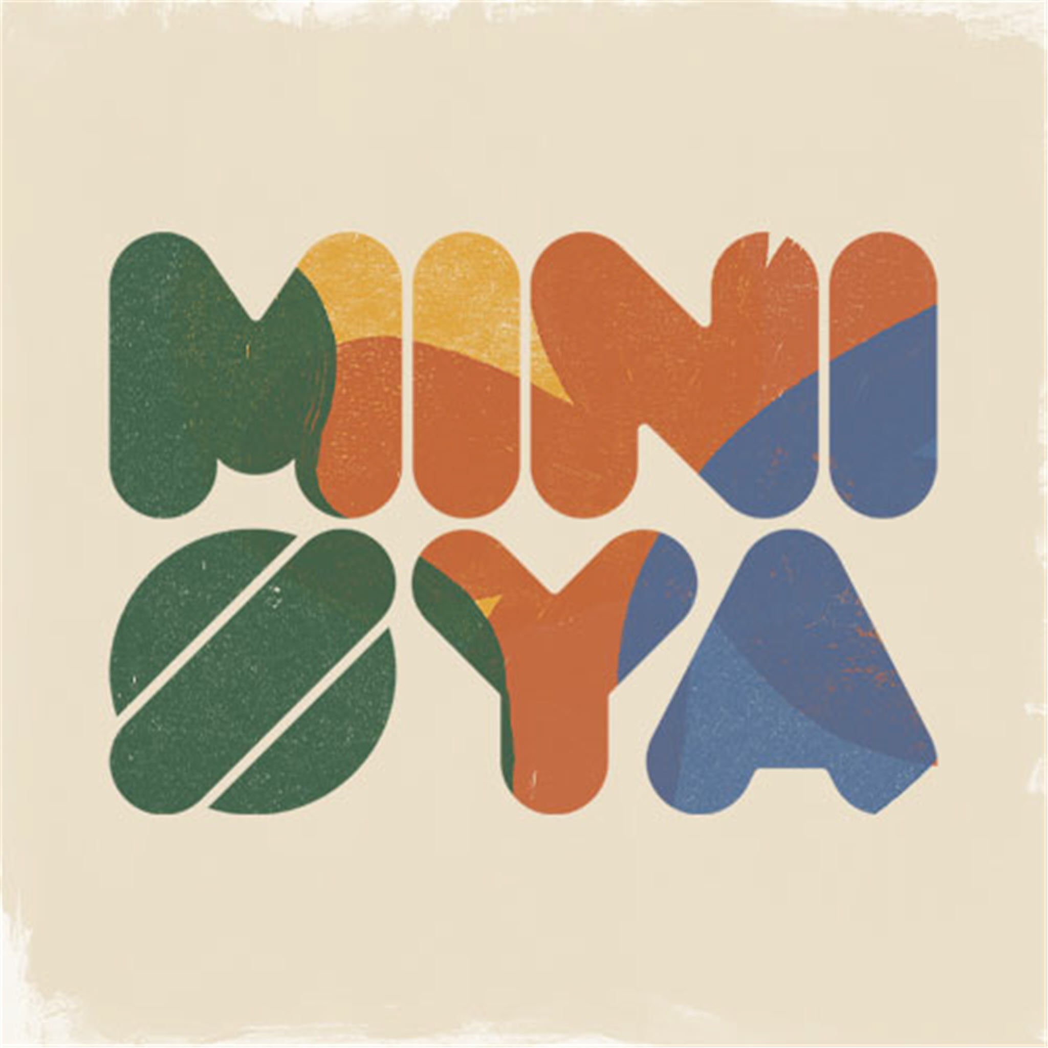 Søndagsbillett Miniøya 2026 – 2026-06-07