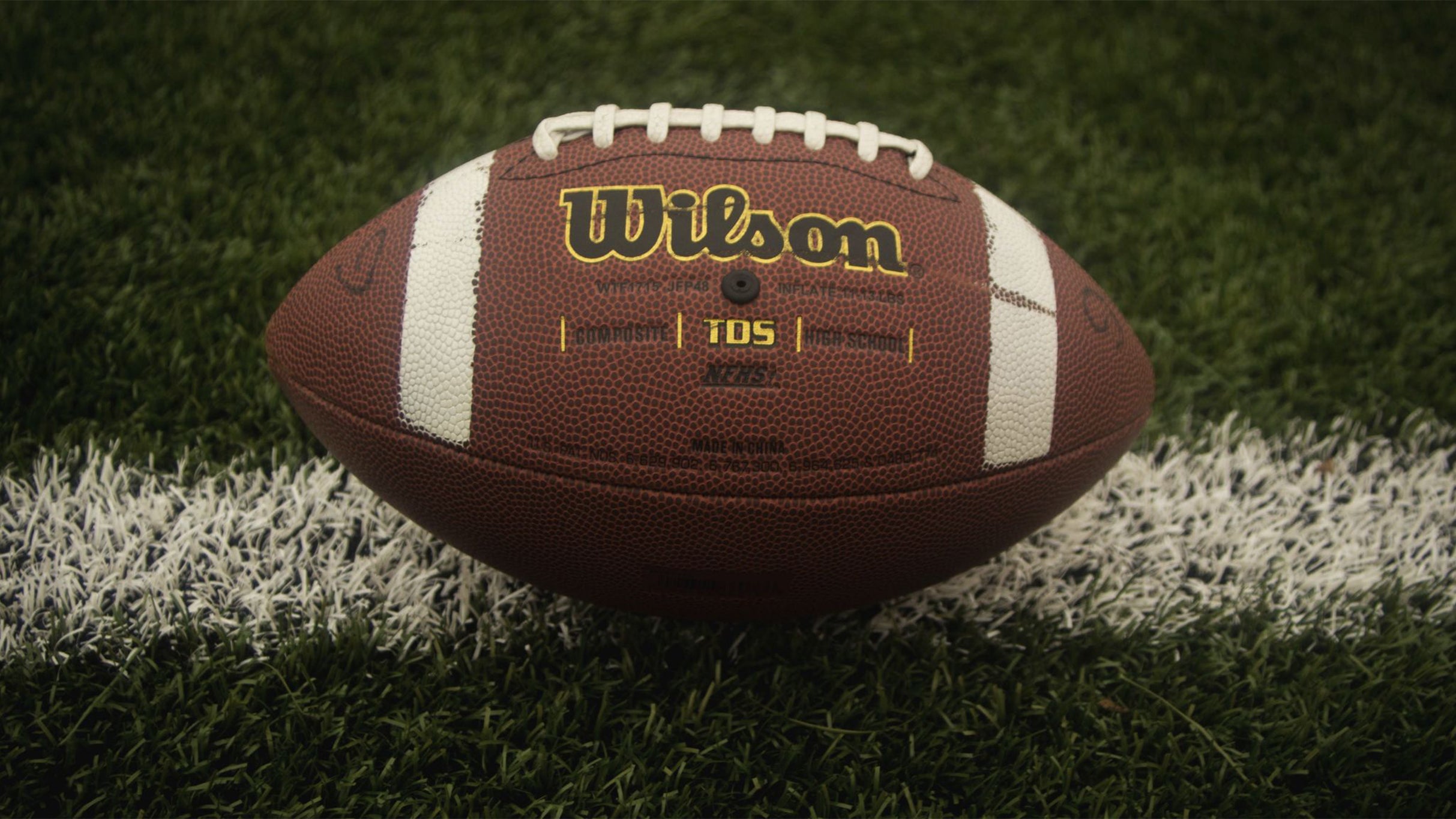 North Dakota State Bison Football at Fargodome – Fargo, ND