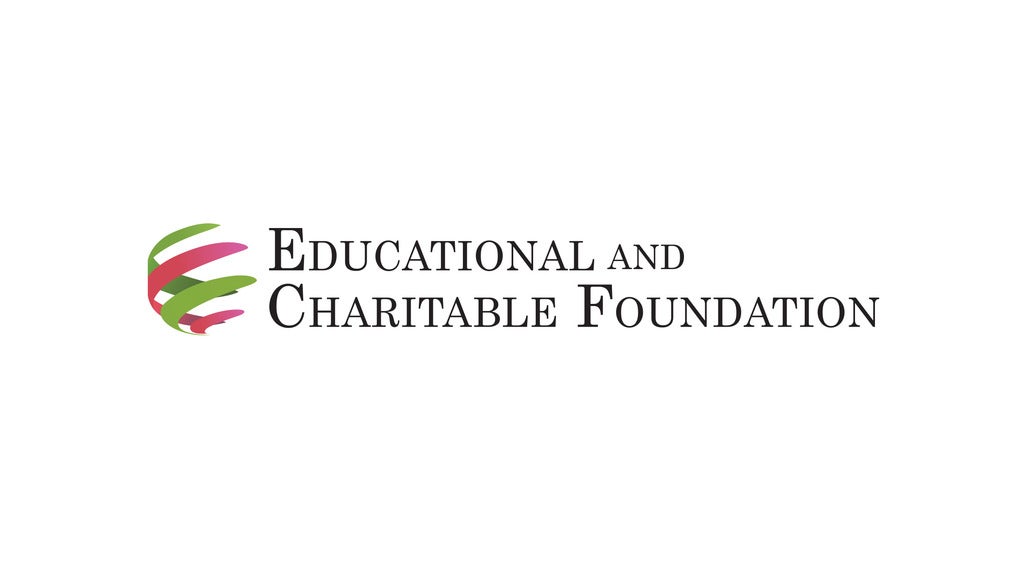 Educational and Charitable Foundation Shining Stars Awards