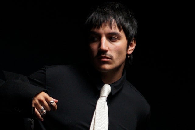 Presale codes for artemas lovercore tour: members use these when buying pre-sale tickets