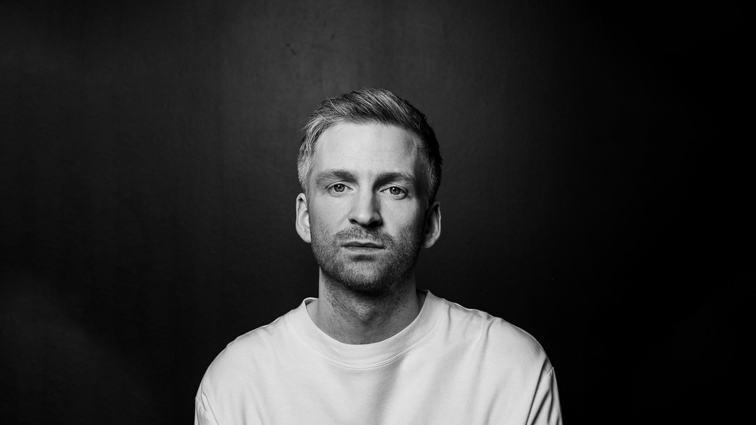 Ólafur Arnalds – 2026-10-13