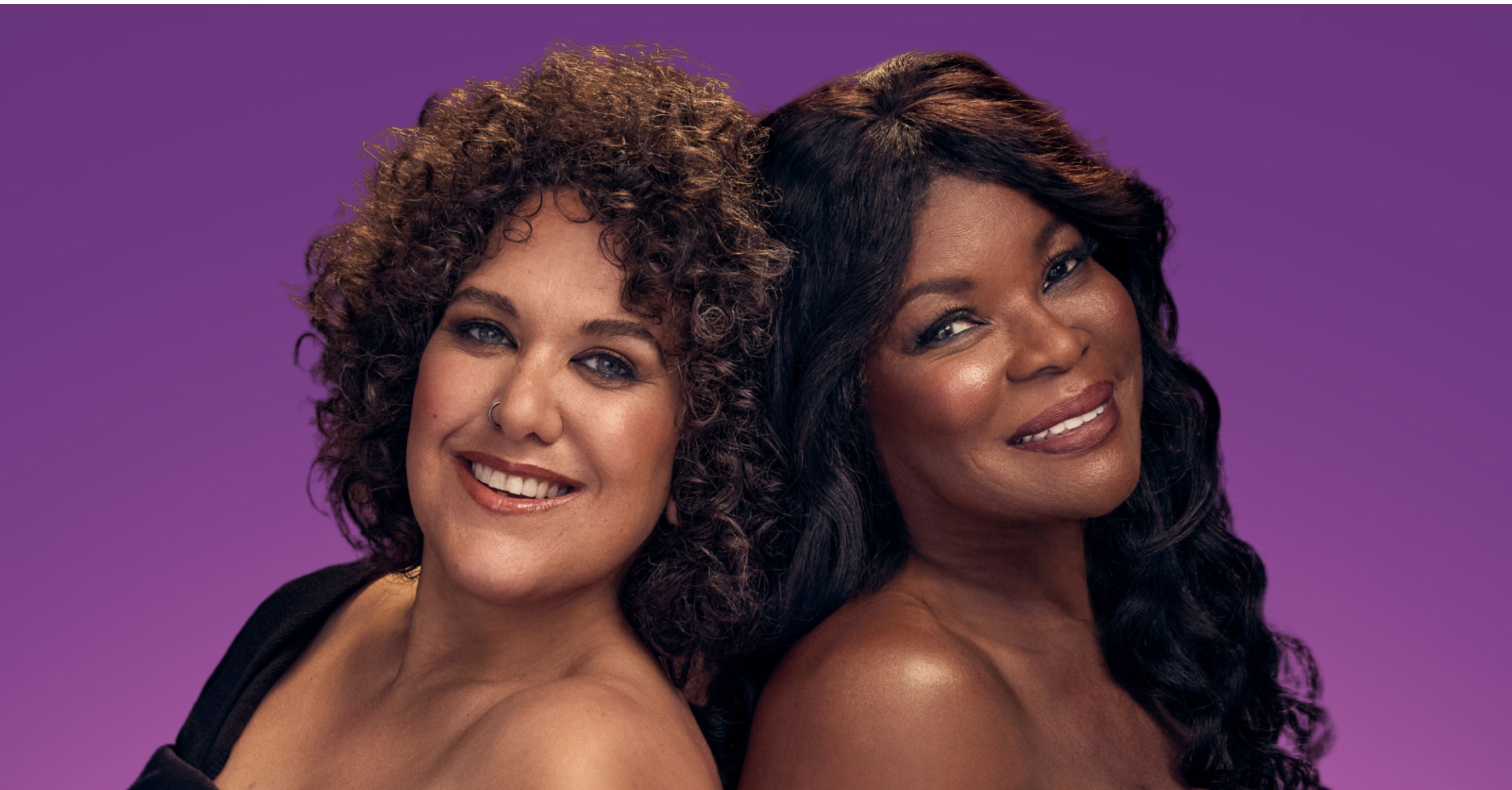 MARCIA SINGS SUMMER with special guest Casey Donovan 