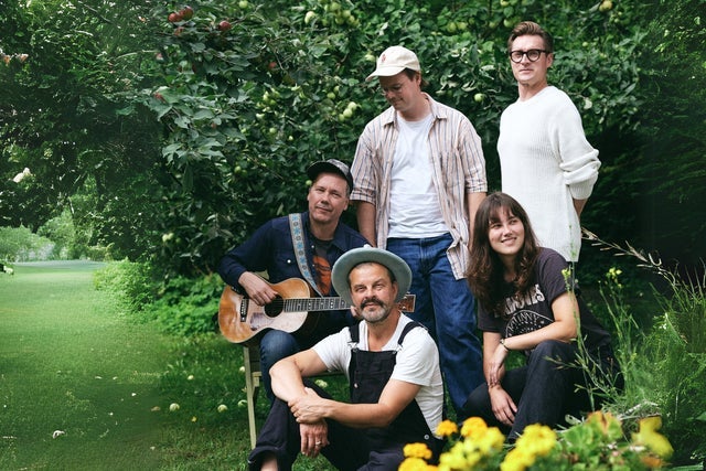 Ticket Reselling Tuure Kilpel&auml;inen