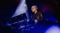 HANS ZIMMER LIVE - THE NEXT LEVEL