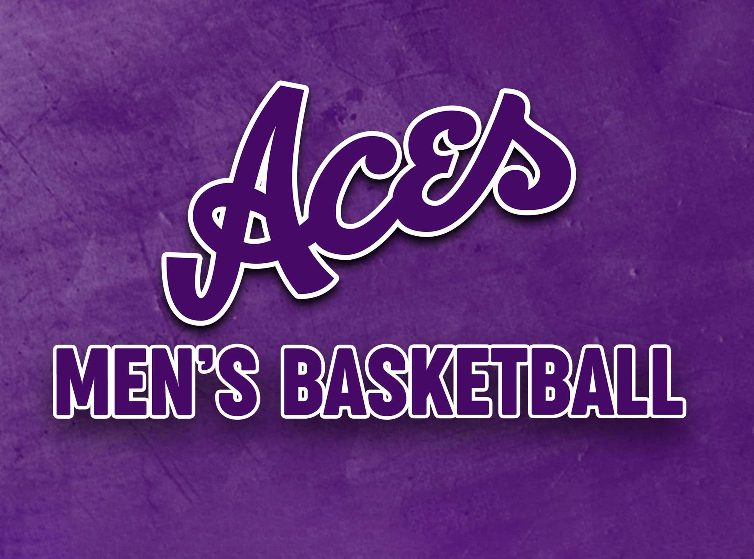 University of Evansville Aces Mens Basketball vs. Western Kentucky Hilltoppers Mens Basketball