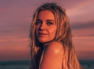 Kelsea Ballerini - Live On Tour