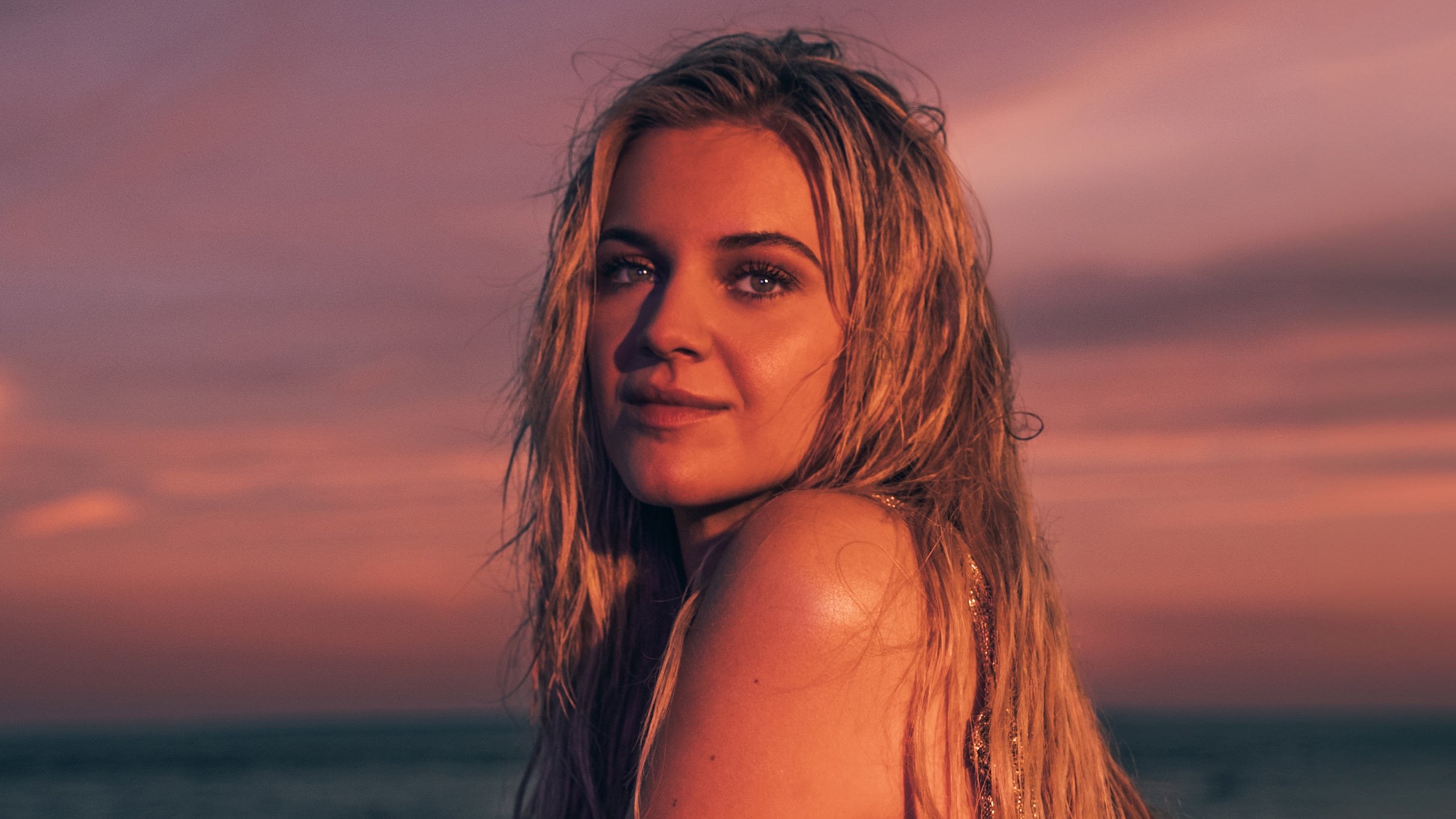 KELSEA BALLERINI VIP MEET & GREET UPGRADE at KeyBank Center – Buffalo, NY