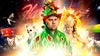 Piff the Magic Dragon (Las Vegas)