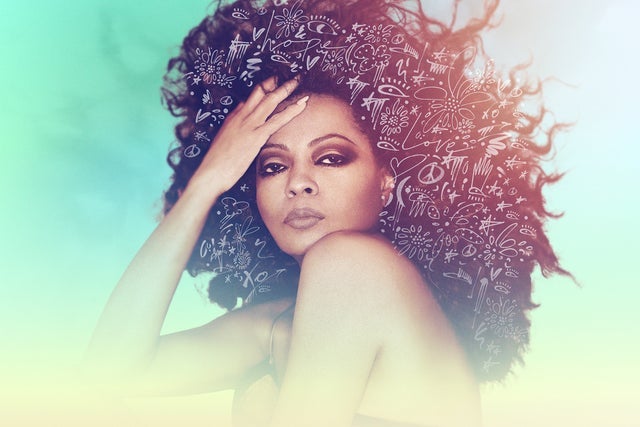Diana Ross Tour Dates 2024: Get Your Tickets Now!