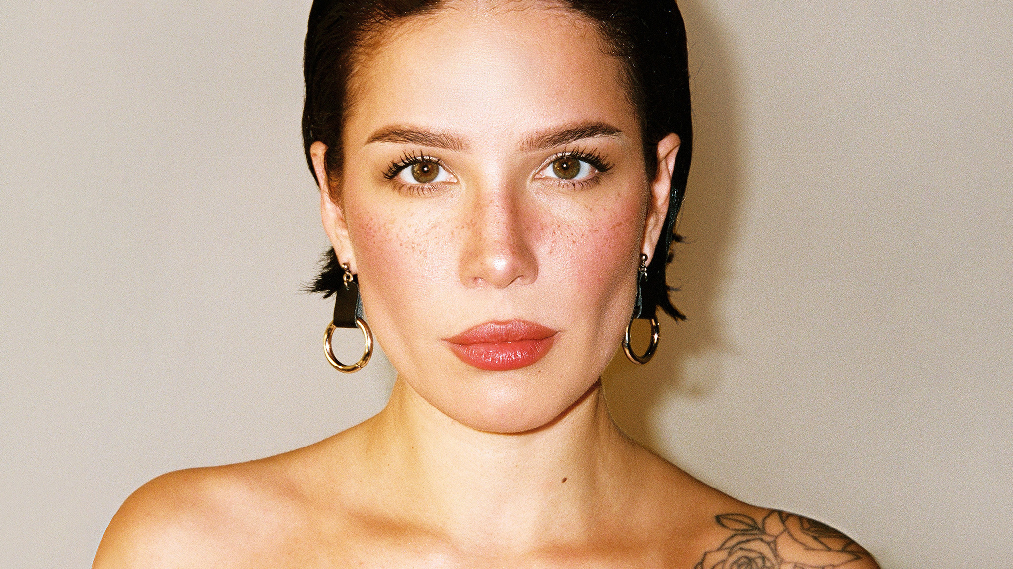 Halsey