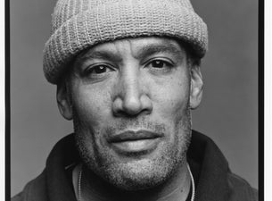 Ben Harper
