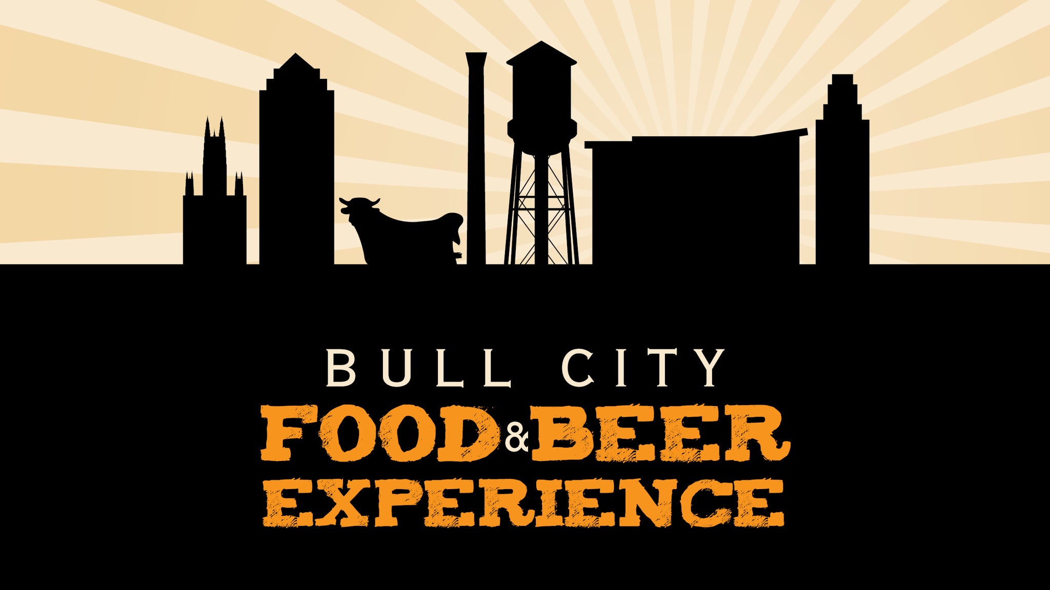 Bull City Food & Beer Experience presale password