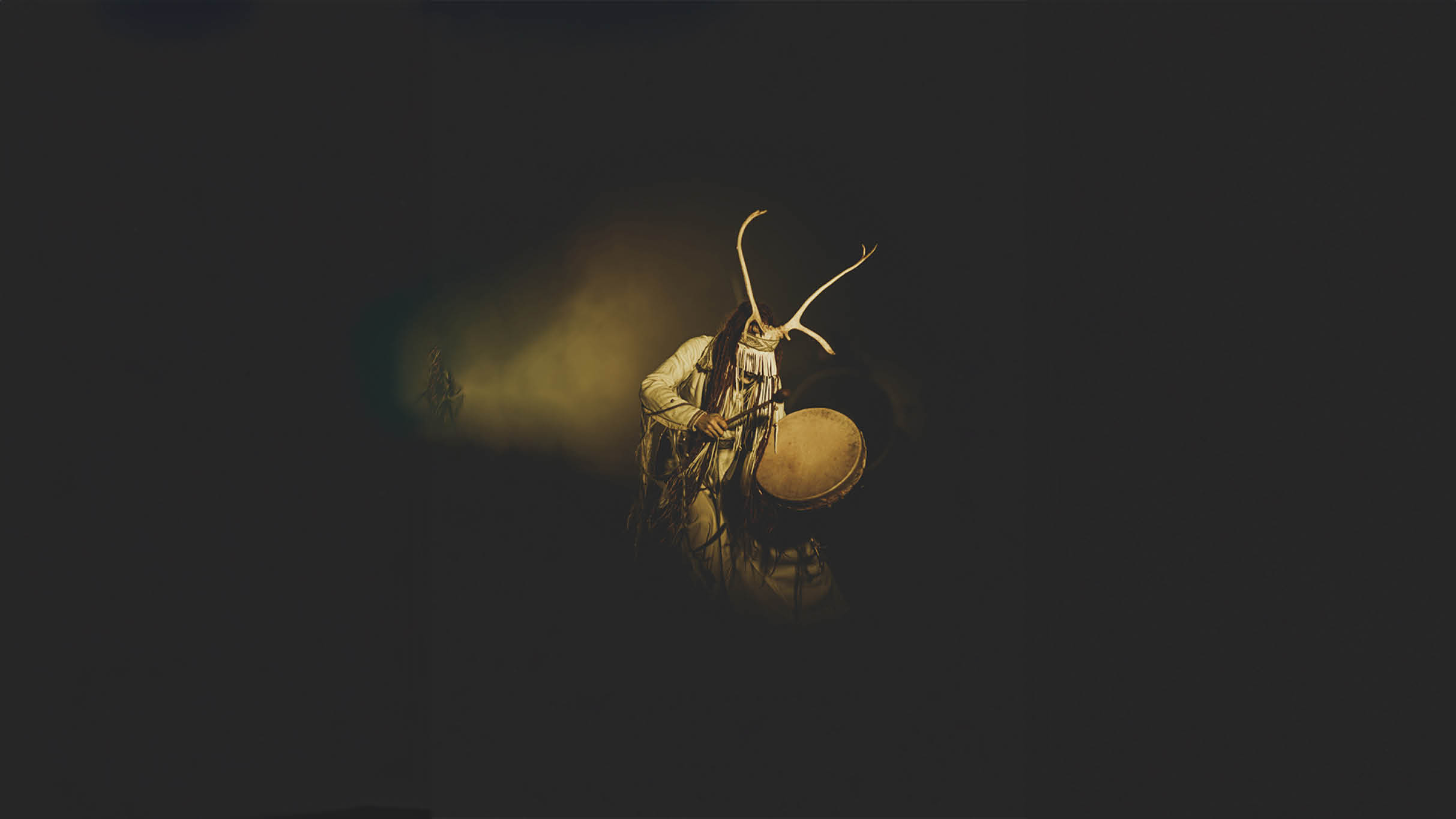 Heilung