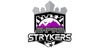 Empire Strykers Presents - USA v Mexico