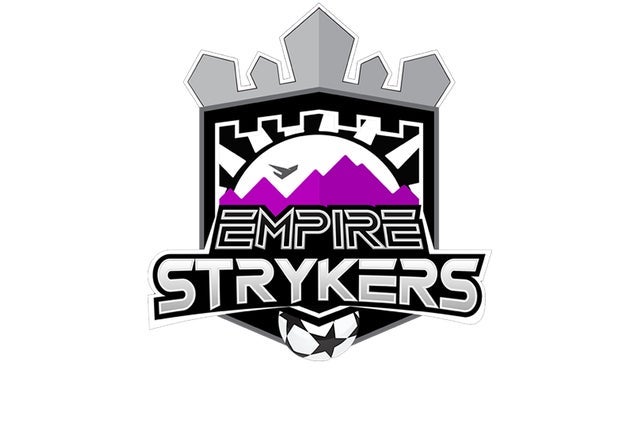 Empire Strykers