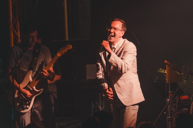 Presale codes for stop making sense live: members use these when buying pre-sale tickets