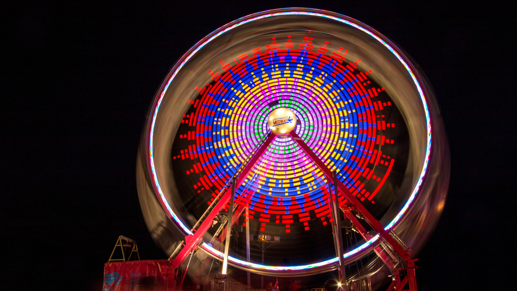Dubuque County Fair Billets Dates d'événements et Calendrier