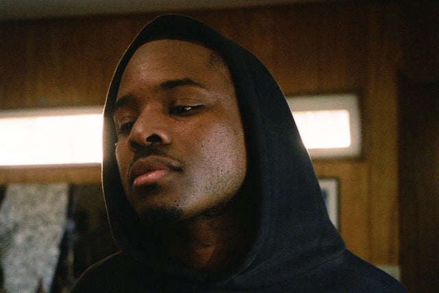 Presales to idk presents ... e.t.d.s. live: members use these when buying pre-sale tickets