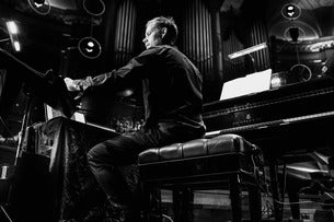 Max Richter