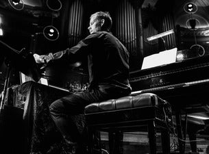 Max Richter