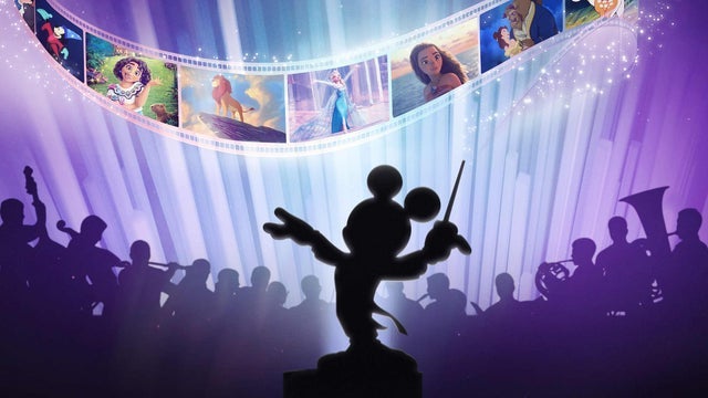 attractions image
