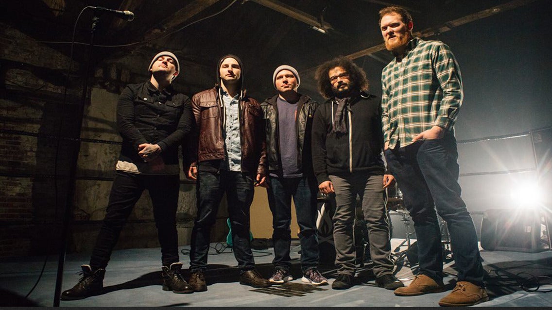 Photo of Hit the Lights & Major League