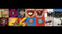 Boom Crash Opera in Australia