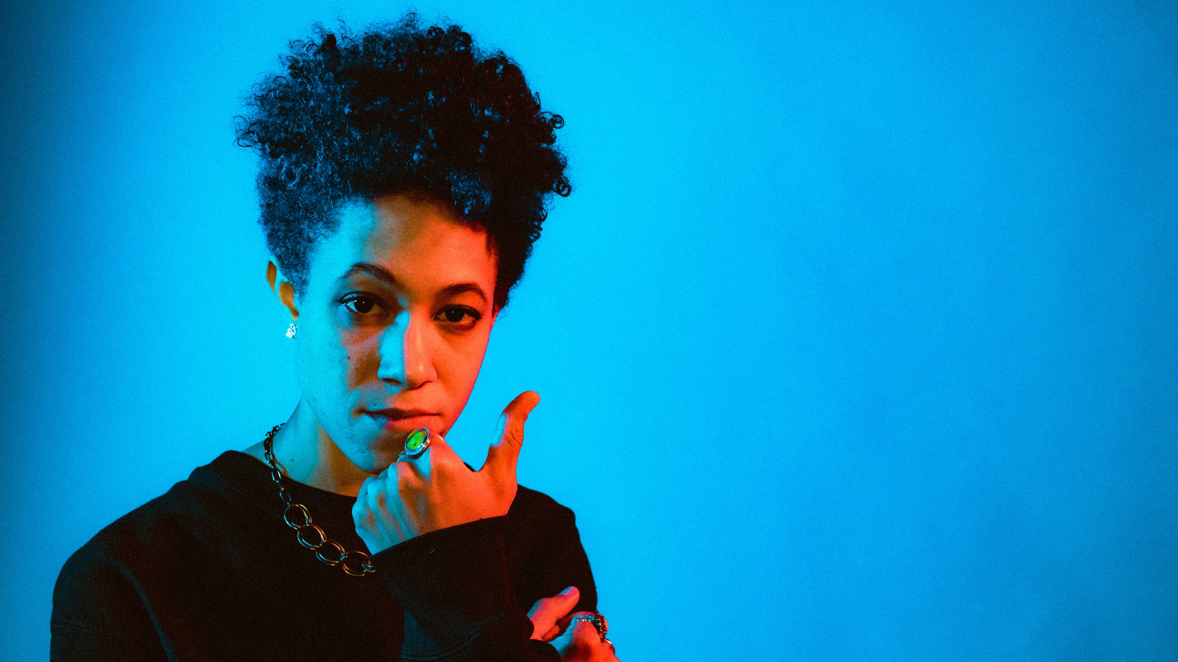 Olan presale information on freepresalepasswords.com