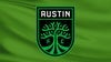 Austin FC vs. Colorado Rapids