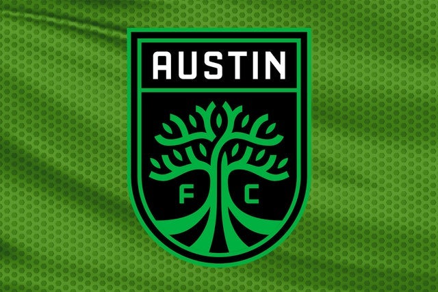 Austin FC vs. New York City FC