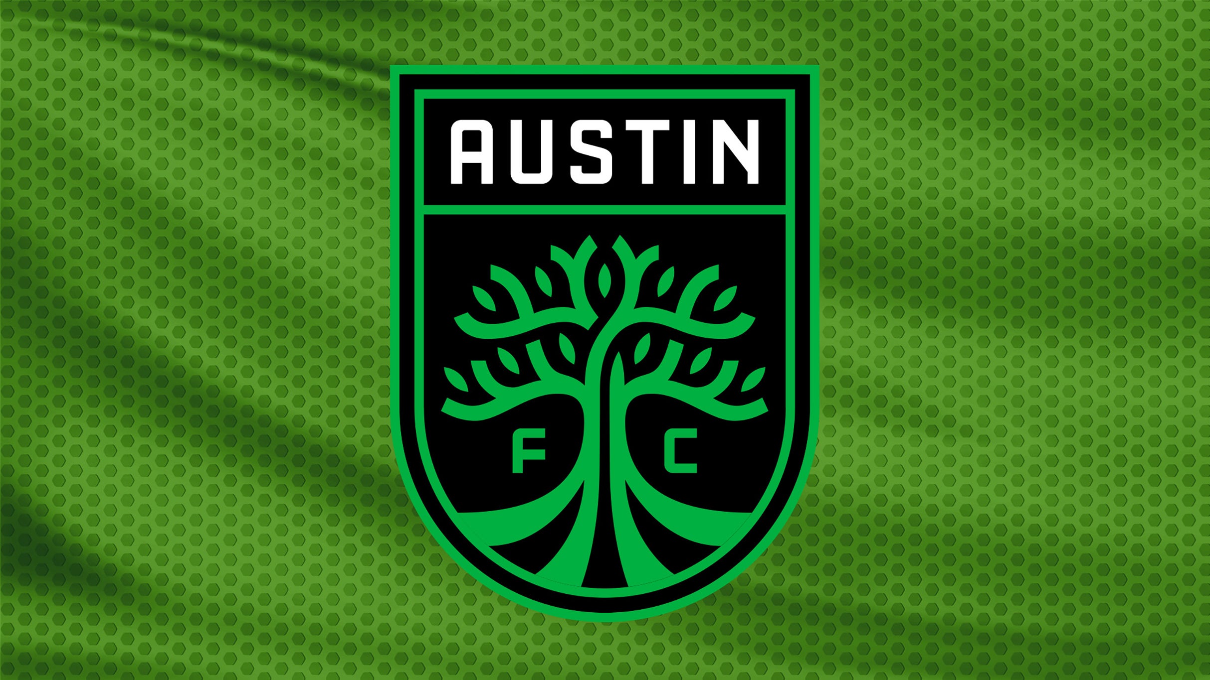 Austin FC vs. Vancouver Whitecaps FC at Q2 Stadium