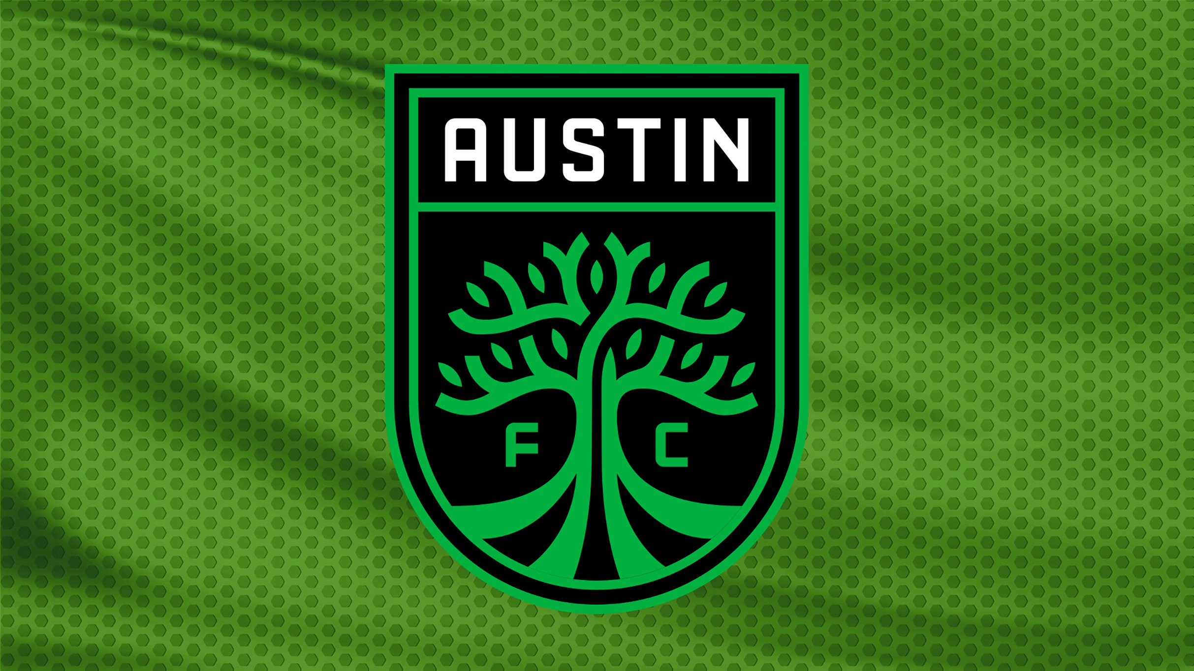 Austin FC