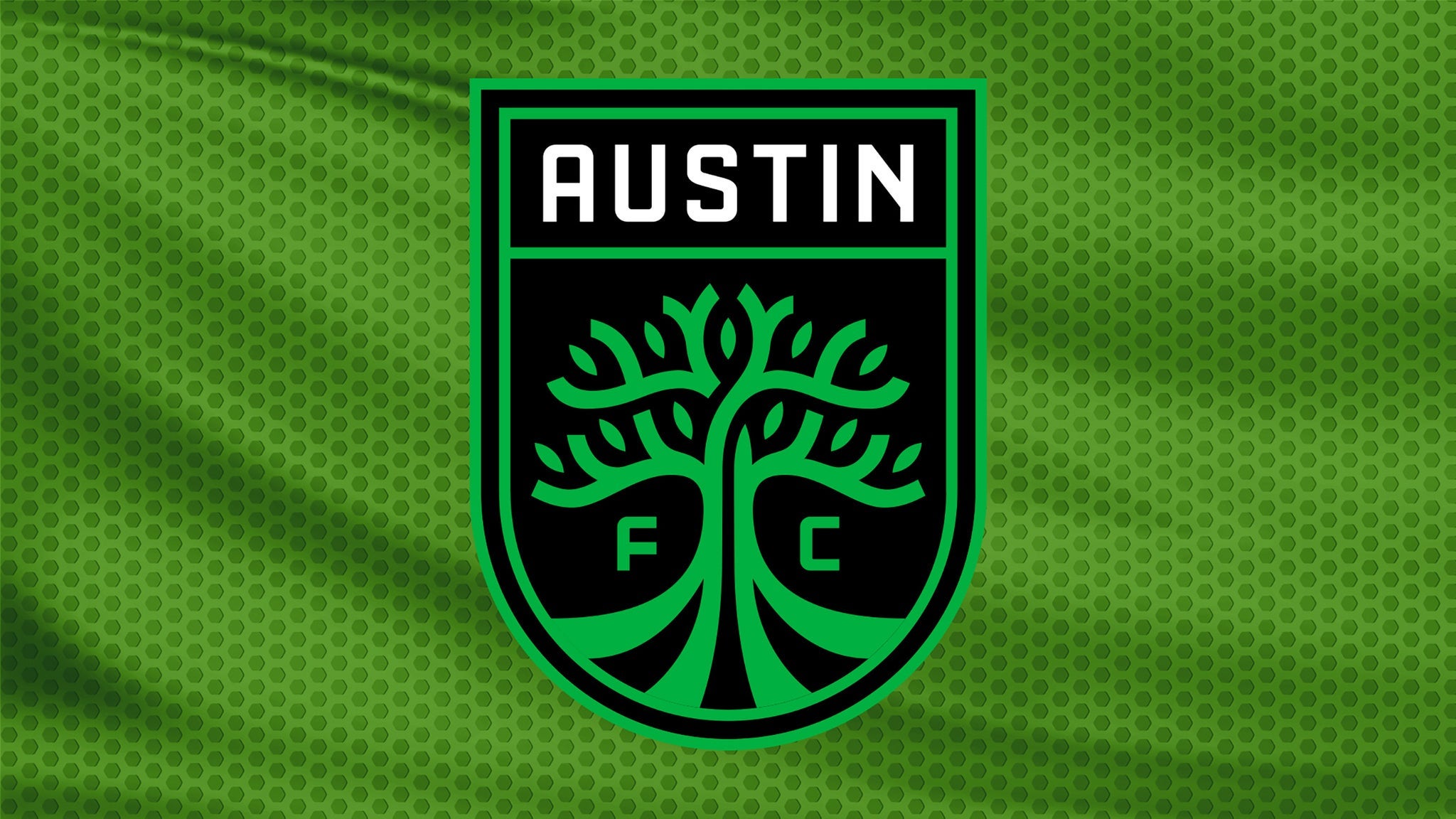 Austin FC vs. Houston Dynamo