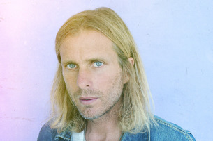 AWOLNATION: The Lightning Riders Tour with Andrew McMahon