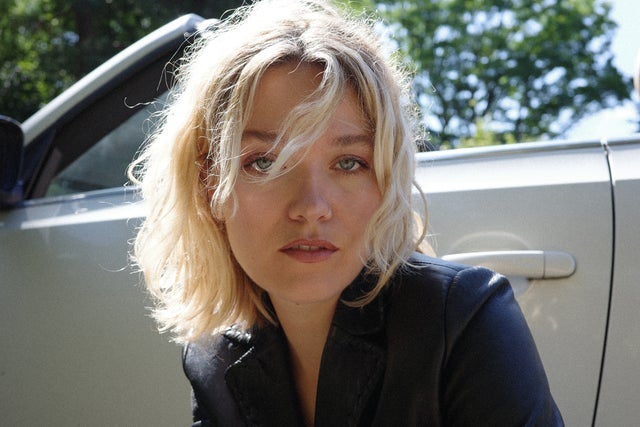 better joy in Dublin: pre-sale passwords better joy in Dublin promotional photo for Artist presale tickets offer